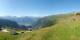 Belalp 10.07.2025 10:30