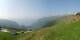 Belalp 09.06.2025 10:30