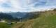 Belalp 30.05.2025 10:30