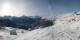 Belalp 03.01.2025 10:34