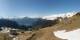 Belalp 29.04.2025 10:30
