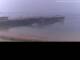 Helgoland 30.04.2025 10:32