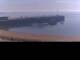 Helgoland 01.05.2025 10:32