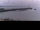 Helgoland 09.06.2025 10:32