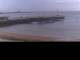 Helgoland 15.06.2025 10:32