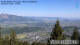Frastanz 30.04.2025 10:32