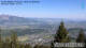 Frastanz 01.05.2025 10:32