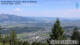 Frastanz 10.07.2025 10:32