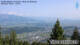Frastanz 08.06.2025 10:32