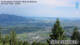 Frastanz 22.06.2025 10:32