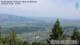 Frastanz 14.06.2025 10:32