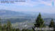 Frastanz 15.06.2025 10:32