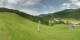 Gerlitzen 15.06.2025 10:37