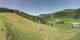 Gerlitzen 30.04.2025 10:37