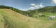 Gerlitzen 01.05.2025 10:37