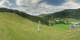 Gerlitzen 12.07.2025 10:37
