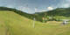 Gerlitzen 20.06.2025 10:37