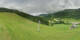 Gerlitzen 09.06.2025 10:37