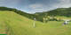 Gerlitzen 15.06.2025 10:37