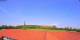 Lipsia 15.06.2025 10:32