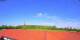 Lipsia 29.04.2025 10:32