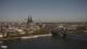 Köln 30.04.2025 10:32