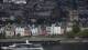 Colonia 03.05.2025 10:32