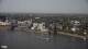 Colonia 29.04.2025 10:32