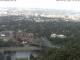 Dresde 29.04.2025 10:32
