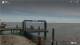 Cuxhaven 06.05.2026 10:33