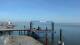 Cuxhaven 30.04.2025 10:32