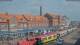 Borkum 30.04.2025 10:32