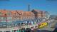 Borkum 01.05.2025 10:32