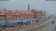 Borkum 08.06.2025 10:32