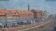 Borkum 05.07.2025 10:32
