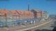 Borkum 09.05.2025 10:32