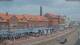 Borkum 15.06.2025 10:32