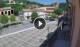 Bianchi 09.06.2025 10:32