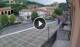 Bianchi 15.06.2025 10:32