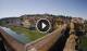 Florenz 30.06.2025 10:32