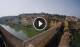 Florenz 15.06.2025 10:32