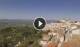 Pisticci 30.04.2025 10:32