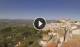 Pisticci 01.05.2025 10:32