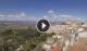 Pisticci 21.05.2025 10:32