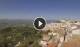 Pisticci 29.04.2025 10:32