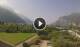 Torbole (Gardasee) 01.05.2025 10:32