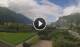 Torbole (Gardasee) 15.03.2025 10:32