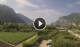 Torbole (Lake Garda) 10.07.2025 10:32