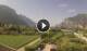 Torbole (Lake Garda) 02.07.2025 10:32