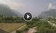 Torbole (Gardasee) 09.06.2025 10:32